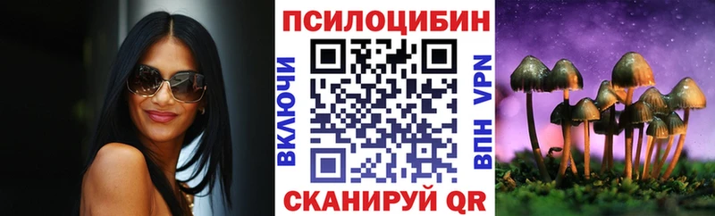 площадка формула купить цена Богданович Галлюциногенные грибы мухоморы